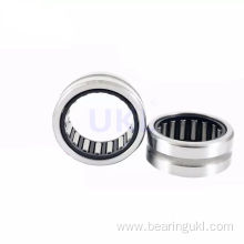 Drawn Cup Low Noise HK4020 HK4020B Needle Bearing